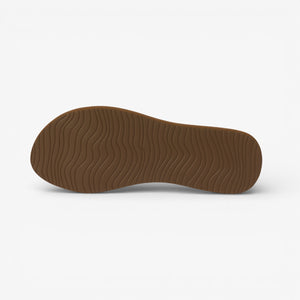 Reef Bliss Nights - Chocolate Stripe