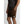 Rhythm Classic Cord Jam Short - Chocolate