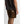 Rhythm Classic Cord Jam Short - Chocolate