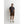 Rhythm Classic Cord Jam Short - Chocolate