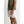 Load image into Gallery viewer, Rhythm Classic Cord Jam Short - Vintage White
