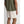 Load image into Gallery viewer, Rhythm Classic Cord Jam Short - Vintage White
