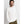 Load image into Gallery viewer, Rhythm Classic Waffle Knit Crew - Vintage White

