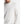 Rhythm Classic Waffle Knit Crew - Vintage White