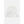 Rhythm Classic Waffle Knit Crew - Vintage White