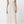 Load image into Gallery viewer, Rhythm Classic Shirred Midi Dress - Oat
