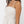 Load image into Gallery viewer, Rhythm Classic Shirred Midi Dress - Oat
