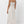 Load image into Gallery viewer, Rhythm Classic Shirred Midi Dress - Oat
