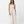 Load image into Gallery viewer, Rhythm Classic Shirred Midi Dress - Oat
