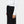 Rhythm Women's Classic Draw String Pant - Black