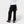 Load image into Gallery viewer, Rhythm Women&#39;s Classic Draw String Pant - Black
