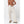 Rhythm Classic Drawstring Pant - Oat