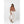 Rhythm Classic Drawstring Pant - Oat