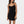 Load image into Gallery viewer, Rhythm Women&#39;s Classic Slip Dress - Black
