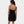 Load image into Gallery viewer, Rhythm Women&#39;s Classic Slip Dress - Black
