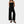 Load image into Gallery viewer, Rhythm Women&#39;s Classic Jumpsuit - Black
