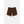 Load image into Gallery viewer, Rhythm Classic Cord Jam Short - Chocolate
