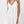 Load image into Gallery viewer, Rhythm Classic Tiered Mini Dress - White
