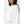 Load image into Gallery viewer, Rhythm Women&#39;s Classic Knit Jumper - White
