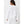 Load image into Gallery viewer, Rhythm Women&#39;s Classic Knit Jumper - White
