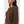 Load image into Gallery viewer, Rhythm Women&#39;s Classic Knit Jumper - Chocolate
