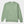 Load image into Gallery viewer, Rhythm Classic Fleece Crew - Seafoam
