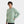 Load image into Gallery viewer, Rhythm Classic Fleece Crew - Seafoam
