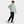 Load image into Gallery viewer, Rhythm Classic Fleece Crew - Seafoam
