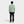 Load image into Gallery viewer, Rhythm Classic Fleece Crew - Seafoam
