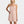 Load image into Gallery viewer, Rhythm Women&#39;s Classic Slip Dress - Rose
