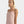 Load image into Gallery viewer, Rhythm Women&#39;s Classic Slip Dress - Rose
