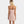 Load image into Gallery viewer, Rhythm Women&#39;s Classic Slip Dress - Rose
