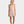 Load image into Gallery viewer, Rhythm Women&#39;s Classic Slip Dress - Rose
