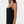 Load image into Gallery viewer, Rhythm Women&#39;s Classic Slip Dress - Black
