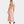 Load image into Gallery viewer, Rhythm Women&#39;s Classic Shirred Midi Dress - Rose
