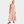 Load image into Gallery viewer, Rhythm Women&#39;s Classic Shirred Midi Dress - Rose

