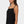 Load image into Gallery viewer, Rhythm Women&#39;s Classic Jumpsuit - Black

