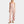 Load image into Gallery viewer, Rhythm Women&#39;s Classic Jumpsuit - Rose
