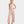 Load image into Gallery viewer, Rhythm Women&#39;s Classic Jumpsuit - Rose
