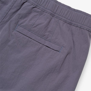 Parlez Cliff Shorts - Purple Haze