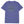 Load image into Gallery viewer, Kavu Compass Tee - Skipper Blue

