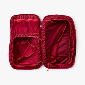 Cotopaxi Allpa 28L Travel Pack - Crimson
