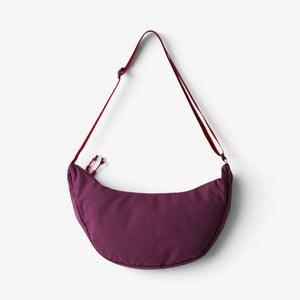 Cotopaxi Empacable 6L Crescent Bag - Acai