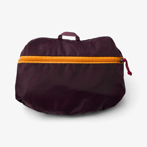 Cotopaxi Empacable 6L Crescent Bag - Acai