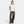 Load image into Gallery viewer, Damson Madder Cargo Jeans - Leopard
