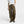 Load image into Gallery viewer, Damson Madder Cargo Jeans - Leopard
