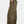 Load image into Gallery viewer, Damson Madder Cargo Jeans - Leopard
