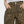 Load image into Gallery viewer, Damson Madder Cargo Jeans - Leopard
