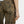 Load image into Gallery viewer, Damson Madder Cargo Jeans - Leopard
