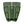 Load image into Gallery viewer, Octopus Chippa Wilson III Surfboard Grip Tailpad - Rifle Green
